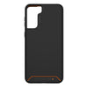 Gear4 Denali Case For Samsung Galaxy S22+ (6.6) - Black-Black