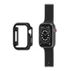 Otterbox Watch Bumper For Apple Series 7/8 45mm - Pavement-Grey