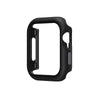 Otterbox Watch Bumper For Apple Series 7/8 41mm - Pavement-Grey