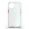 EFM Aspen Case Armour with D3O Crystalex For iPhone 13 (6.1") - Glitter/Pearl-Glitter Pearl