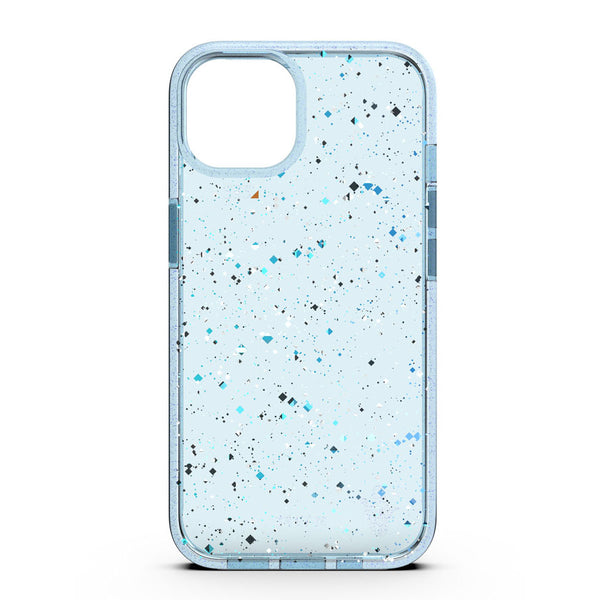 EFM Bio+ Case Armour with D3O Bio For iPhone 13 (6.1") - Pau-Pau