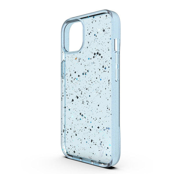 EFM Bio+ Case Armour with D3O Bio For iPhone 13 (6.1") - Pau-Pau