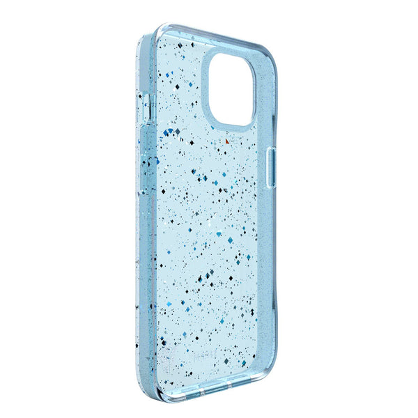 EFM Bio+ Case Armour with D3O Bio For iPhone 13 (6.1") - Pau-Pau