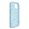 EFM Bio+ Case Armour with D3O Bio For iPhone 13 (6.1") - Pau-Pau