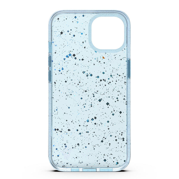 EFM Bio+ Case Armour with D3O Bio For iPhone 13 (6.1") - Pau-Pau