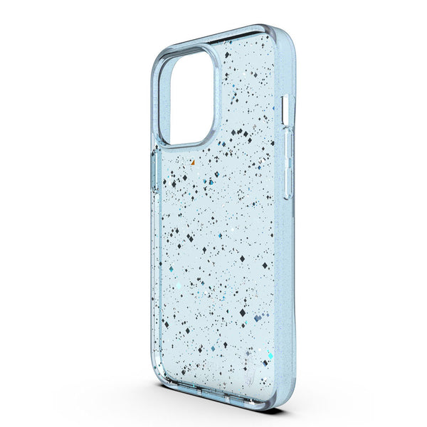 EFM Bio+ Case Armour with D3O Bio For iPhone 13 Pro Max (6.7") - Pau-Pau