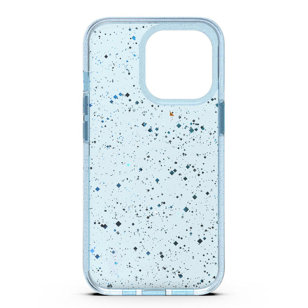 EFM Bio+ Case Armour with D3O Bio For iPhone 13 Pro Max (6.7") - Pau-Pau