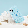 EFM Bio+ Case Armour with D3O Bio For iPhone 13 (6.1") - Pau-Pau