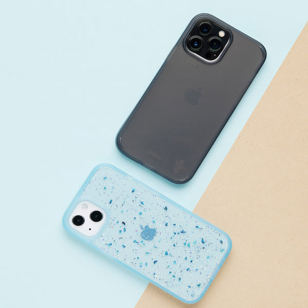 EFM Bio+ Case Armour with D3O Bio For iPhone 13 (6.1") - Pau-Pau