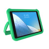 Gear4 D3O Orlando Kids Tablet Case For iPad 10.2-Green