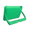 Gear4 D3O Orlando Kids Tablet Case For iPad 10.2-Green