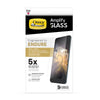 Otterbox Amplify Screen Protector For Samsung Galaxy S21 FE  -Clear