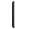 Otterbox Defender Case For Google Pixel 6-Black