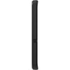 Otterbox Defender Case For Samsung Galaxy S22 (6.1) - Black-Black