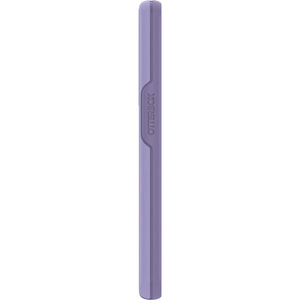 Otterbox Symmetry Case For Samsung Galaxy S22 (6.1) - Reset Purple-Purple