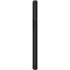 Otterbox Symmetry Case For Samsung Galaxy S22+ (6.6) - Black-Black