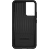 Otterbox Symmetry Case For Samsung Galaxy S22+ (6.6) - Black-Black