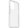 Otterbox Symmetry Clear Case For Samsung Galaxy S22 (6.1) - Clear-Clear