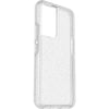 Otterbox Symmetry Clear Case For Samsung Galaxy S22 (6.1) - Stardust-Stardust