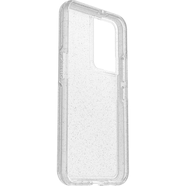 Otterbox Symmetry Clear Case For Samsung Galaxy S22 (6.1) - Stardust-Stardust