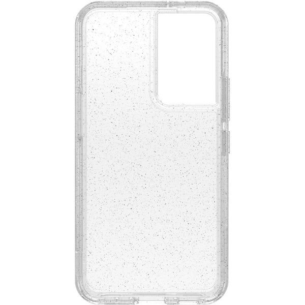 Otterbox Symmetry Clear Case For Samsung Galaxy S22 (6.1) - Stardust-Stardust