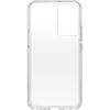 Otterbox Symmetry Clear Case For Samsung Galaxy S22+ (6.6) - Clear-Clear