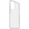 Otterbox Symmetry Clear Case For Samsung Galaxy S22+ (6.6) - Stardust-Stardust