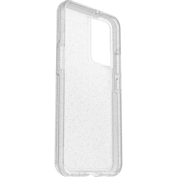 Otterbox Symmetry Clear Case For Samsung Galaxy S22+ (6.6) - Stardust-Stardust