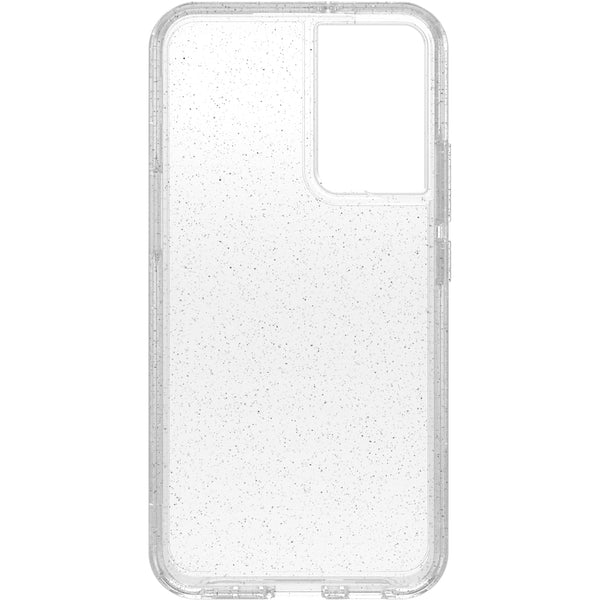 Otterbox Symmetry Clear Case For Samsung Galaxy S22+ (6.6) - Stardust-Stardust