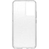 Otterbox Symmetry Clear Case For Samsung Galaxy S22+ (6.6) - Stardust-Stardust