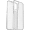 Otterbox Symmetry Clear Case For Samsung Galaxy S22+ (6.6) - Stardust-Stardust