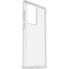 Otterbox Symmetry Clear Case For Samsung Galaxy S22 Ultra (6.8) - Clear-Clear