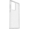 Otterbox Symmetry Clear Case For Samsung Galaxy S22 Ultra (6.8) - Stardust-Stardust