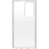 Otterbox Symmetry Clear Case For Samsung Galaxy S22 Ultra (6.8) - Stardust-Stardust