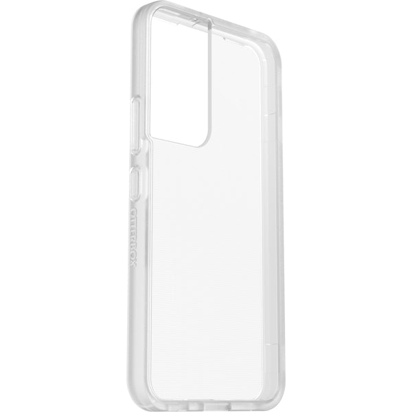 Otterbox React Case For Samsung Galaxy S22 (6.1) - Clear-Clear