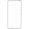 Otterbox React Case For Samsung Galaxy S22 (6.1) - Clear-Clear