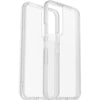 Otterbox React Case For Samsung Galaxy S22 (6.1) - Clear-Clear