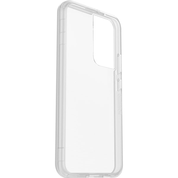 Otterbox React Case For Samsung Galaxy S22+ (6.6) - Clear-Clear