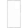 Otterbox React Case For Samsung Galaxy S22 Ultra (6.8) - Clear-Clear