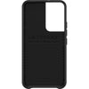 Lifeproof Wake Case For Samsung Galaxy S22 (6.1) - Black-Black / Black