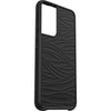 Lifeproof Wake Case For Samsung Galaxy S22+ (6.6) - Black-Black / Black