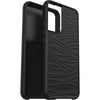 Lifeproof Wake Case For Samsung Galaxy S22+ (6.6) - Black-Black / Black