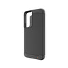 Gear4 Havana Case For Samsung Galaxy S22 (6.1) - Black-Black