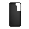 Gear4 Havana Case For Samsung Galaxy S22 (6.1) - Black-Black