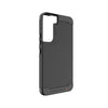 Gear4 Havana Case For Samsung Galaxy S22 (6.1) - Black-Black