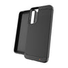 Gear4 Havana Case For Samsung Galaxy S22+ (6.6) - Black-Black