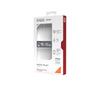 Gear4 Crystal Palace Case For Samsung Galaxy S22 Ultra (6.8) - Clear-Clear