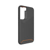 Gear4 Denali Case For Samsung Galaxy S22 (6.1) - Black-Black