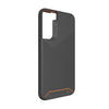 Gear4 Denali Case For Samsung Galaxy S22+ (6.6) - Black-Black