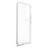 EFM Aspen Case Armour with D3O Crystalex For Samsung Galaxy S22+ (6.6) - Clear-Clear